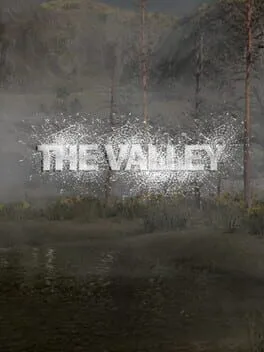 The Valley