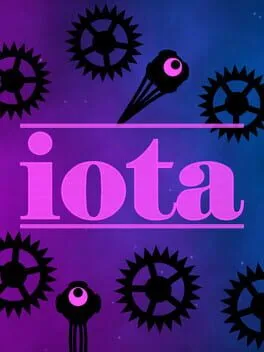 Iota