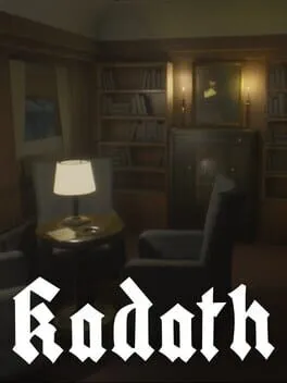 Kadath