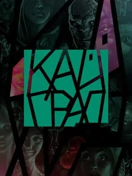 Kaigrad