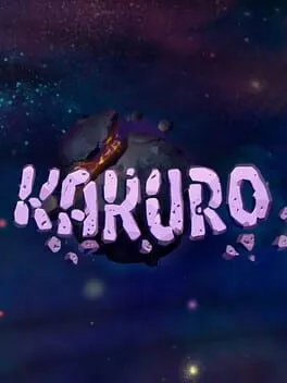 Kakuro