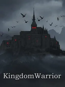 Kingdom Warrior