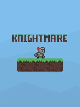 Knightmare
