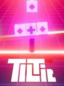 TilTit