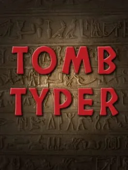 Tomb Typing