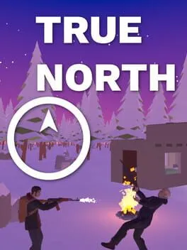 True North