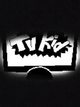 TV Kid