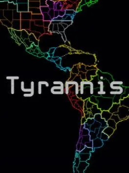 Tyrannis