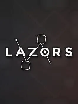 Lazors