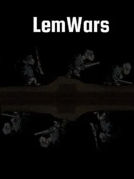 LemWars