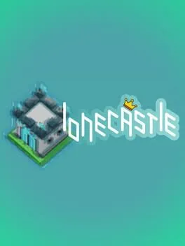 Lonecastle
