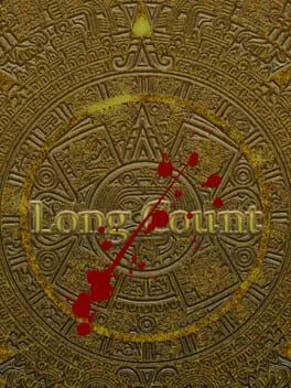 Long Count