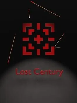 Lost Century
