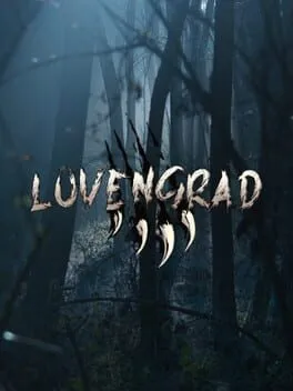 Lovengrad