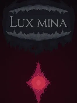 Lux mina