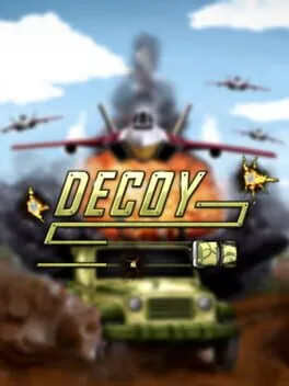 Decoy