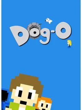 Dog-O