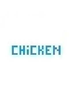 Chicken!
