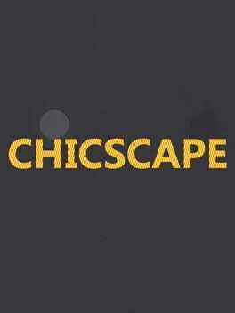 ChicScape