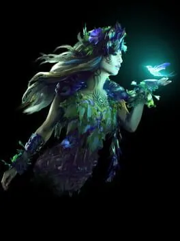 Elemental Heroes