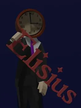 Elisius