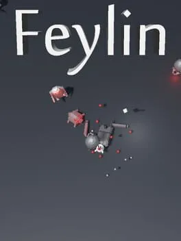 Feylin