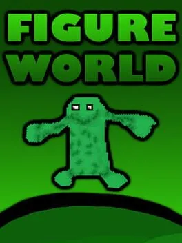Figure World