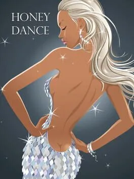 Honey Dance