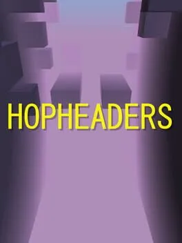 HopHeaders