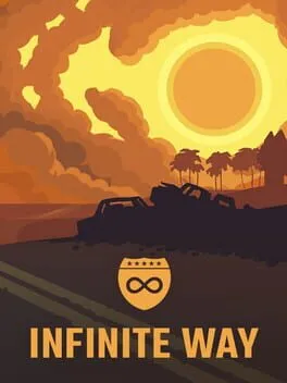 Infinite Way