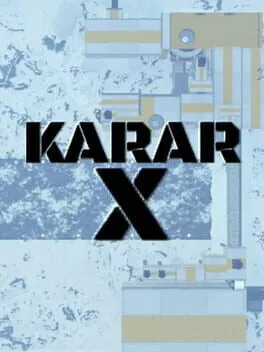 Karar X