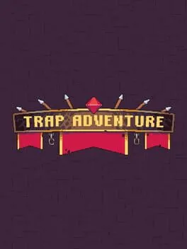 Trap Adventure