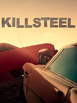 KillSteel