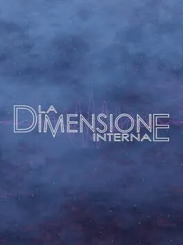 La Dimensione Interna