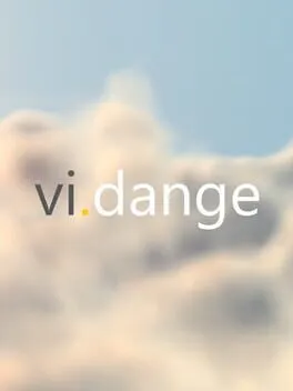 Vi.Dange