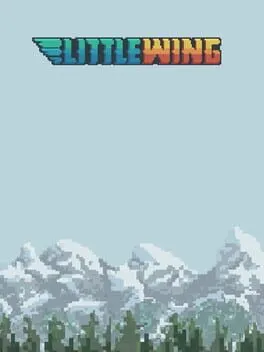 Littlewing