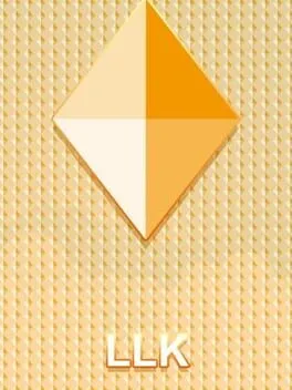 LLK
