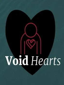 Void Hearts