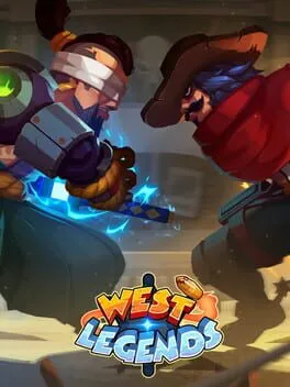 West Legends