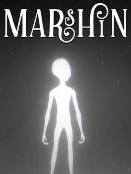 Marshin