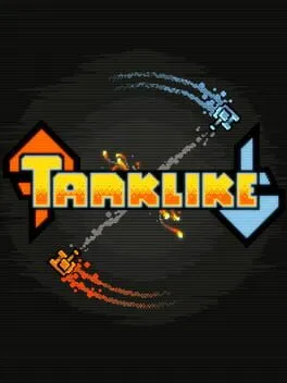 Tanklike