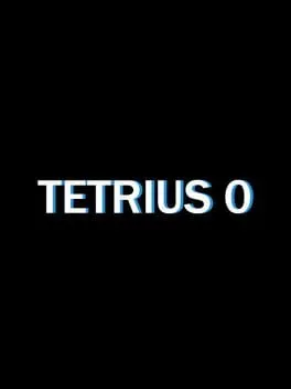 Tetrius 0