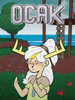 Ocak