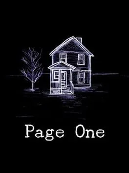 Page One
