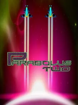 Parabolus Two