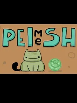 Pelmesh