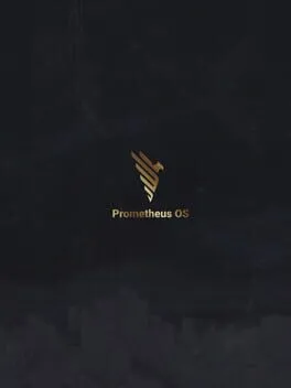 Prometheus OS