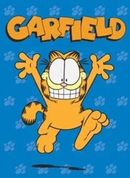 Garfield