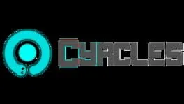 Cyrcles