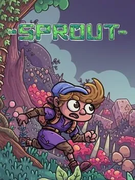 -Sprout-